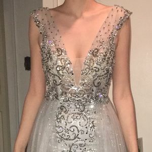 jovani 46081